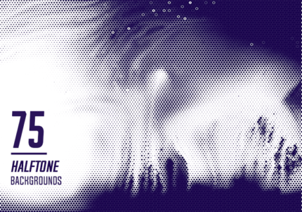 75_Halftone_Backgrounds