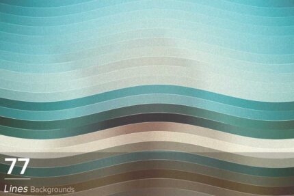 77_Lines_Backgrounds