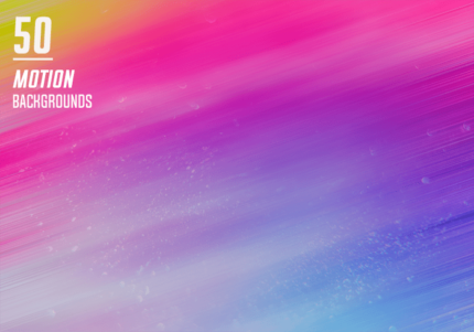 50_Motion_Backgrounds