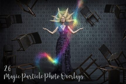 26_Magic_Particle_Photo_Overlays