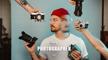 Photographer_Starter_Kit
