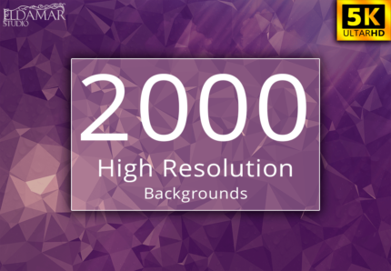 2000+_High_Resolution_Backgrounds_Vol.2